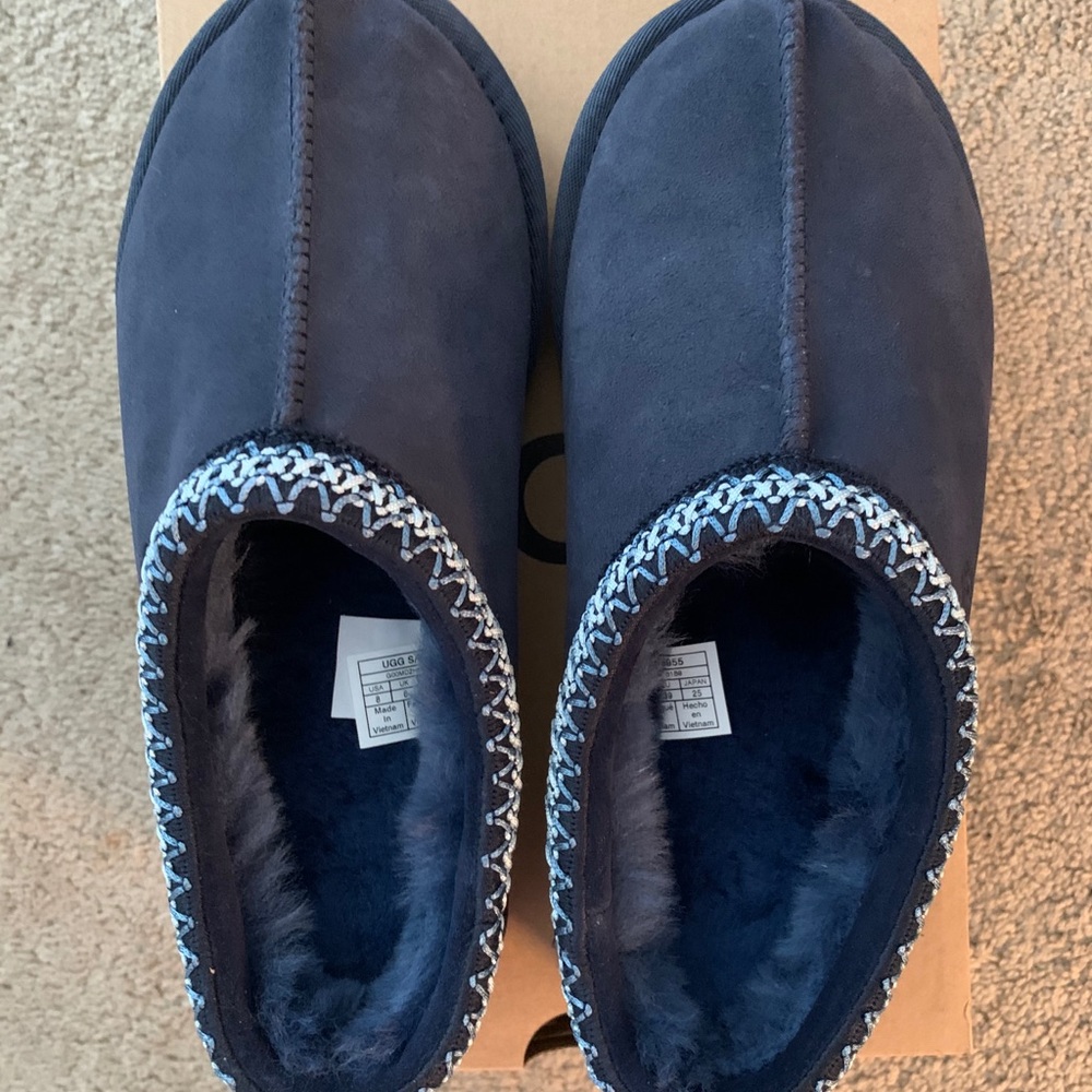Women’s UGG Slippers